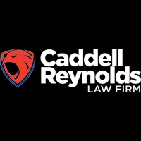 Attorneys & Law Firms Fred Caddell in Little Rock AR