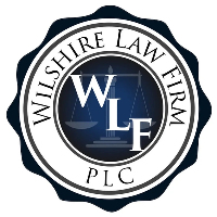 Attorneys & Law Firms Wilshire Law Firm in Los Angeles CA