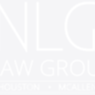 Attorneys & Law Firms Nava Law Group, P.C. in Edinburg TX