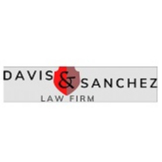 Attorneys & Law Firms Davis & Sanchez in Salt Lake City UT