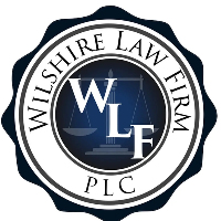 Attorneys & Law Firms Wilshire Law Firm in Pleasant Hill CA