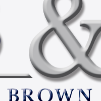 Attorneys & Law Firms Pearlman, Brown & Wax, LLP in Orange CA