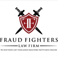 Attorneys & Law Firms Samuel Doncaster in Phoenix AZ