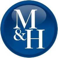 Attorneys & Law Firms Marks & Harrison in Fredericksburg VA