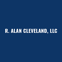 Attorneys & Law Firms Alan Cleveland in Athens GA