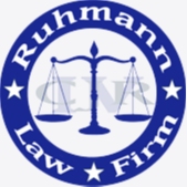 Attorneys & Law Firms Ruhmann Law Firm in Albuquerque NM