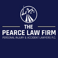 Attorneys & Law Firms Edith Pearce in Philadelphia PA
