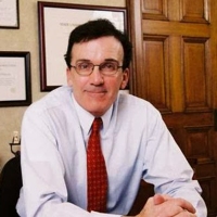 David F. Butterini  Attorney at Law