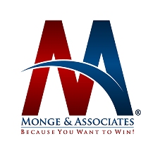 Attorneys & Law Firms Scott Monge in Tampa FL