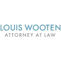 Attorneys & Law Firms Louis Wooten in Raleigh NC