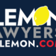 The Lemon Lawyers, Inc