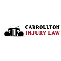 Attorneys & Law Firms Joel Hudson in Carrollton TX