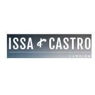 Attorneys & Law Firms Mark Issa in Atlanta GA