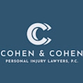 Attorneys & Law Firms Albert Cohen in Queens NY