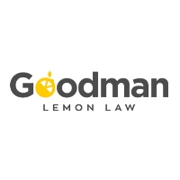 Attorneys & Law Firms Michael J. Goodman in Mesa AZ