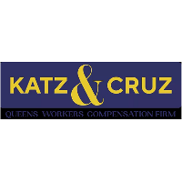 Attorneys & Law Firms Katz & Cruz Queens Workers Compensation Firm in Flushing NY