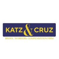 Attorneys & Law Firms Bronxworkers Complaw in Bronx NY