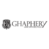 Attorneys & Law Firms Brian Ghaphery in Wheeling WV