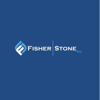 Fisher Stone
