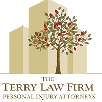 Attorneys & Law Firms The Terry Law Firm in Sevierville TN