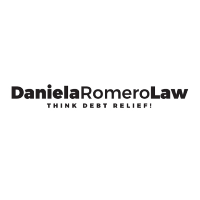 Attorneys & Law Firms Daniela Romero in Pasadena CA