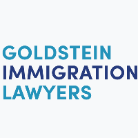 Attorneys & Law Firms Joshua Golstein in Los Angeles CA