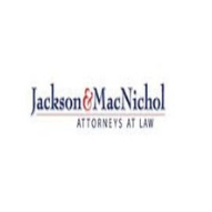 Attorneys & Law Firms Alexandr Jackson in South Portland ME