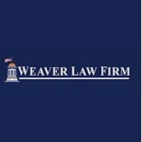 Attorneys & Law Firms Weaver Law Firm in Cumming GA
