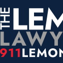 Attorneys & Law Firms The Lemon Lawyers, Inc in Costa Mesa CA