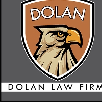 Attorneys & Law Firms Dolan Law Firm Injury and Accident Attorneys in Los Angeles CA