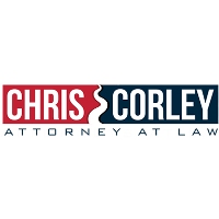 Attorneys & Law Firms Chris Corley in Augusta GA