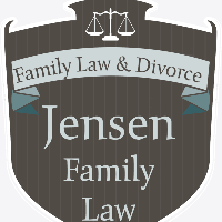 Attorneys & Law Firms Kevin Jensen in Mesa AZ