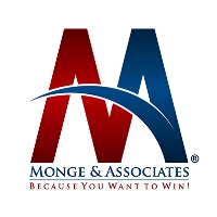 Attorneys & Law Firms Scott Monge in Kansas City MO