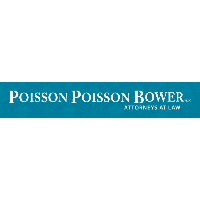 Attorneys & Law Firms Poisson, Poisson & Bower, PLLC in Wilmington NC