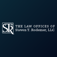 Attorneys & Law Firms Steven Rodemer in Colorado Springs CO