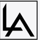Attorneys & Law Firms Hadi Edward Ramsey in Los Angeles CA