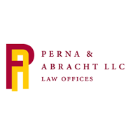 Attorneys & Law Firms Perna & Abracht, LLC in Kennett Square PA