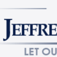 Law  Offices of Jeffrey S. Charney, LLC