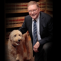 Attorneys & Law Firms Kenneth E. Brewe in Everett WA