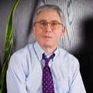Jeffrey M. Feldman