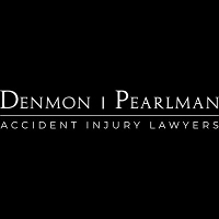 Attorneys & Law Firms Christian Denmon in St. Petersburg FL