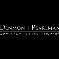 Attorneys & Law Firms Christian Denmon in New Port Richey FL