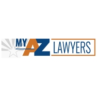 Attorneys & Law Firms Candace Kallen in Avondale AZ