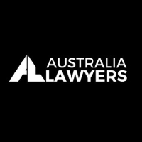 Attorneys & Law Firms Australia Lawyers in Brisbane City QLD