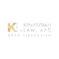 Attorneys & Law Firms Greg Kirakosian in Los Angeles CA
