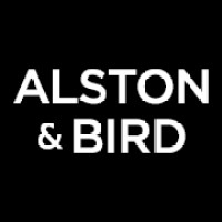 Alston & Bird  LLP