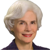 Linda W. Knight