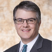 Attorneys & Law Firms John F. Rogers, Jr. in Nashville TN