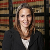 Attorneys & Law Firms Suzanne K. Rosen in Fort Worth TX