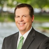 Attorneys & Law Firms Kevin T. Schutte in Dallas TX